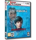 Lost Horizon 2